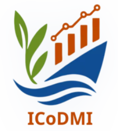 Logo ICoDMI