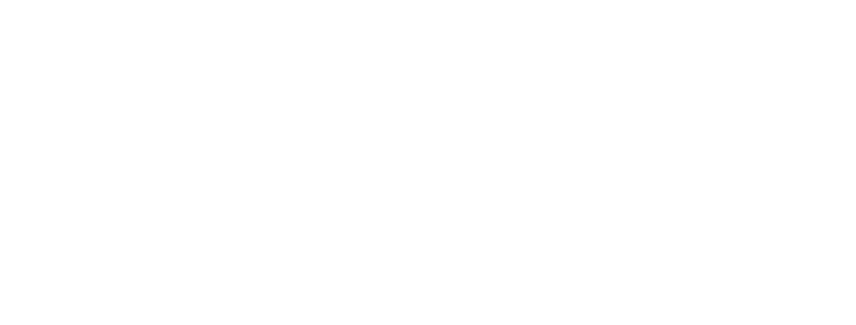ICoDMI Logo