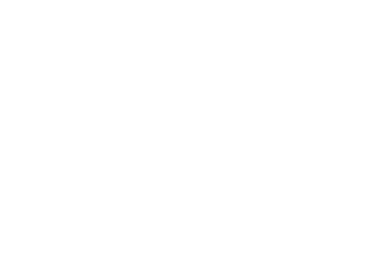IPB Logo