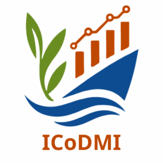 ICoDMI