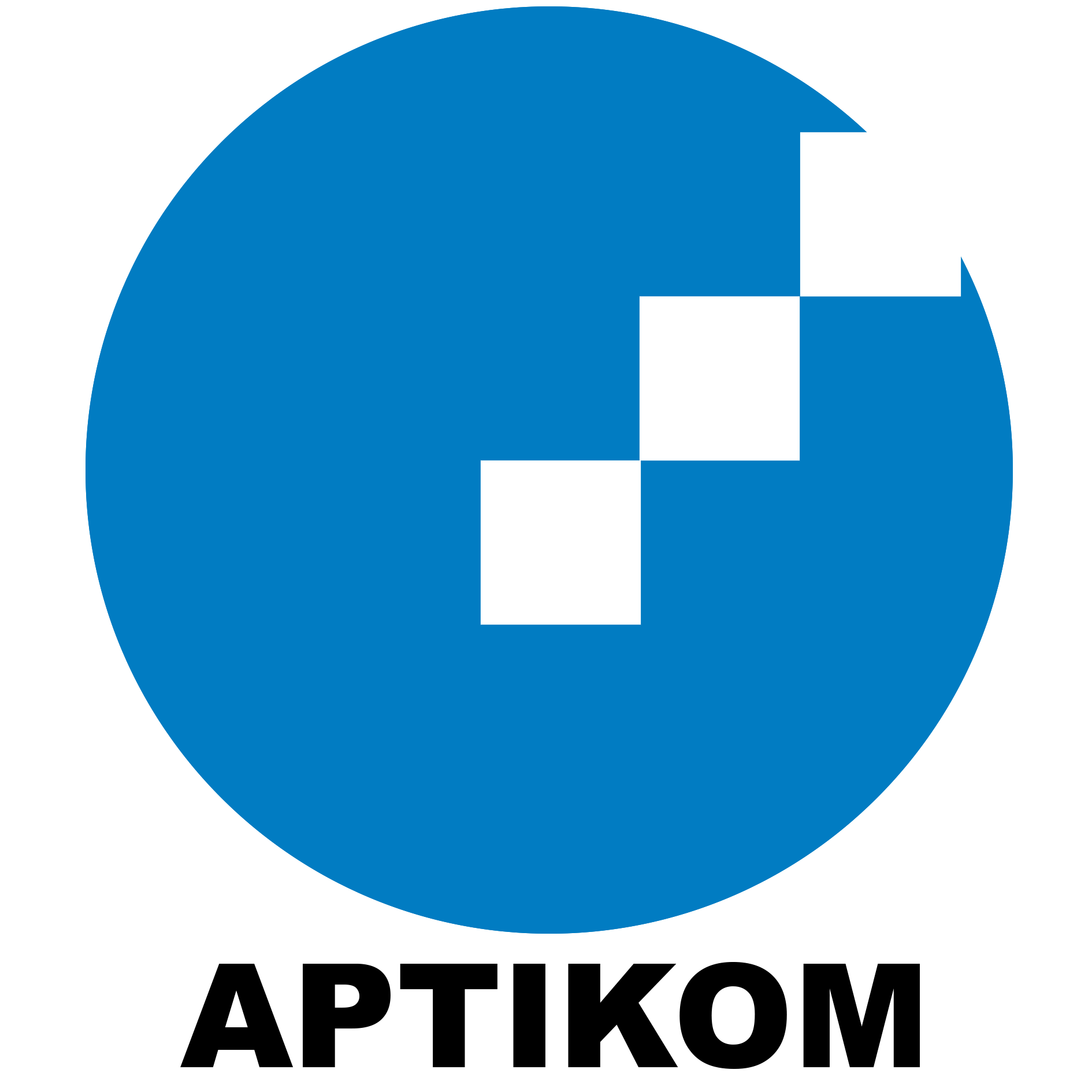 aptikom